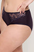 PrimaDonna Deauville Full Briefs